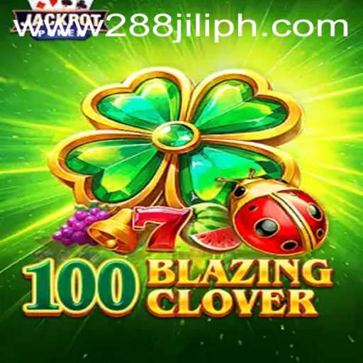 Exploring the Thrills of 100BlazingClover: A Unique Gaming Experience
