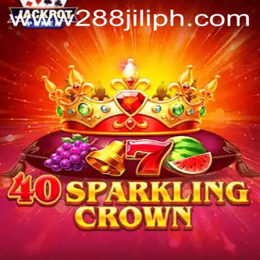 Discover the Exciting World of 40SparklingCrown