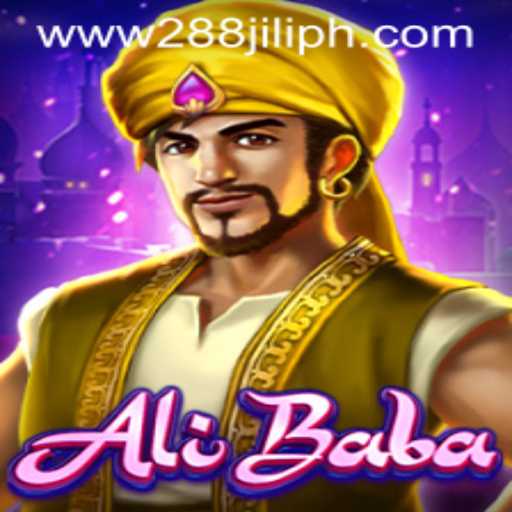 Exploring the Mystical World of AliBaba: A Game by 288JILI.com