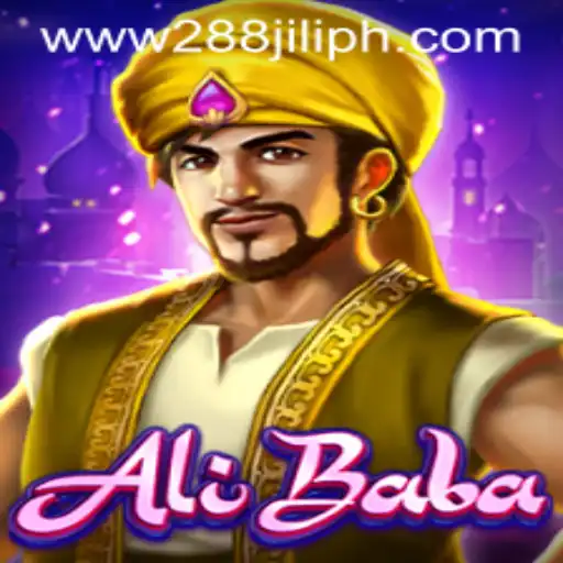 Exploring the Mystical World of AliBaba: A Game by 288JILI.com