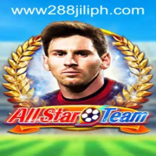 Exploring the Thrilling World of AllStarTeam: A Game Revolutionizing Online Sports