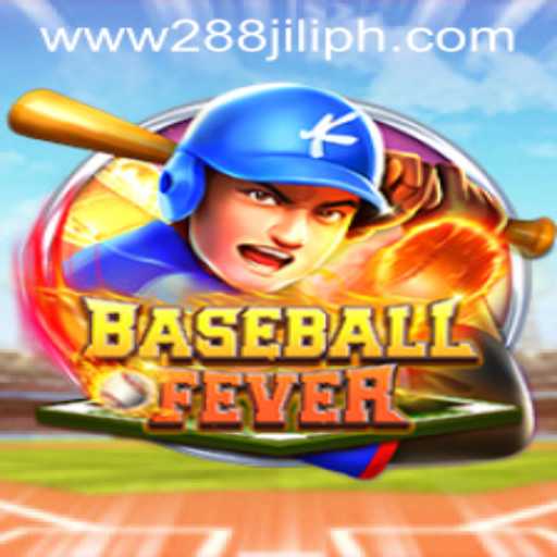 BaseballFever: The Thrilling Game Connecting Fans Worldwide