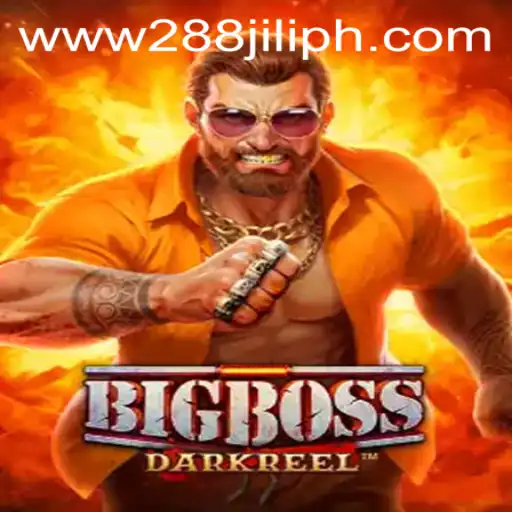 Discover the Exciting World of BigBoss at 288JILI.com