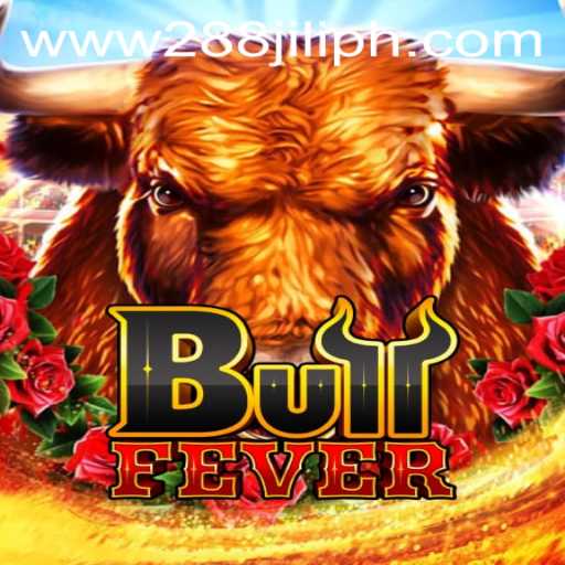 Exploring BullFever: A Thrilling New Adventure in Gaming