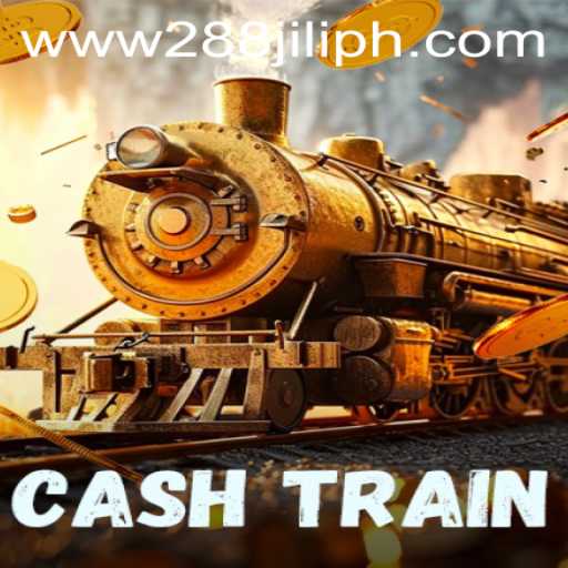 Exploring CashTrain: A Thrilling Digital Gaming Experience