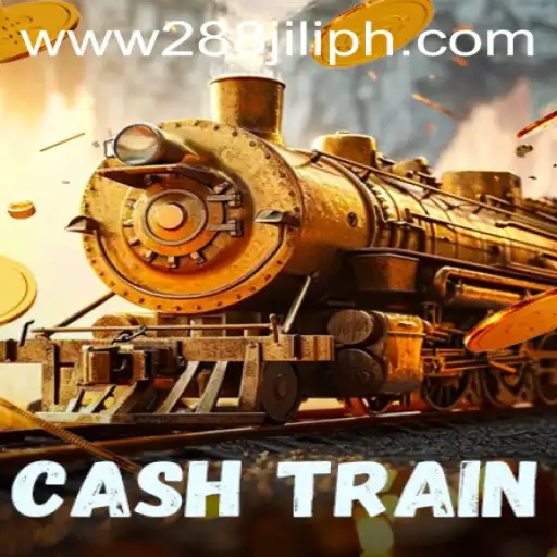 Exploring CashTrain: A Thrilling Digital Gaming Experience