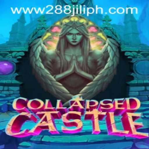 Discover the Enigmatic World of CollapsedCastle