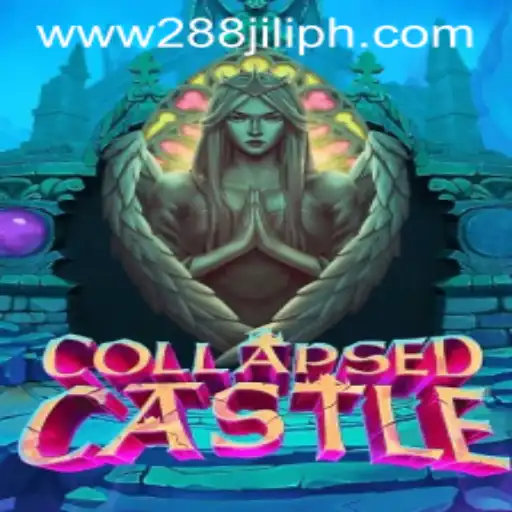 Discover the Enigmatic World of CollapsedCastle