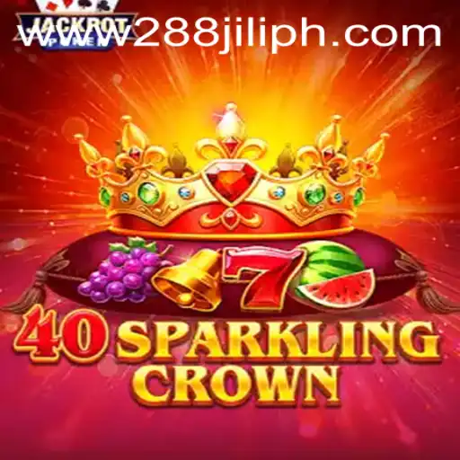 Discover the Exciting World of 40SparklingCrown