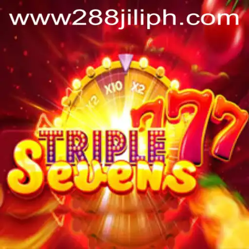 Exploring the Thrills of 777TripleSeven: A Comprehensive Guide with 288JILI.com