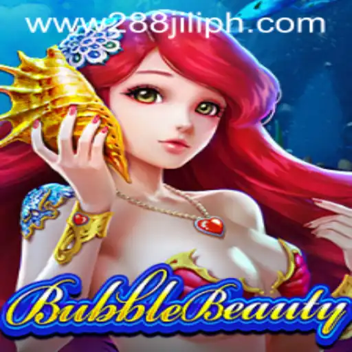 Experience the Magic of BubbleBeauty on 288JILI.com