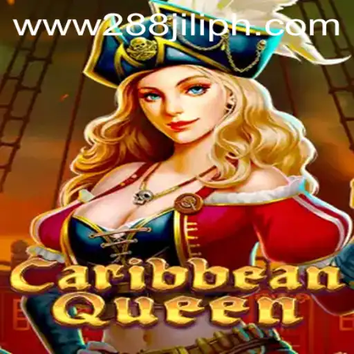 Exploring the World of CaribbeanQueen: A Comprehensive Guide