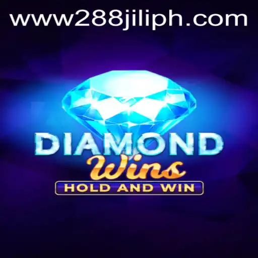 Exploring the Exciting World of DiamondWins: A Comprehensive Guide