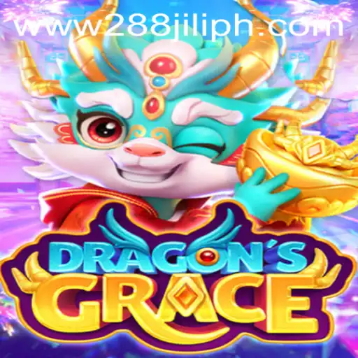 Exploring the Realm of DragonsGrace: A Journey into Myth and Magic