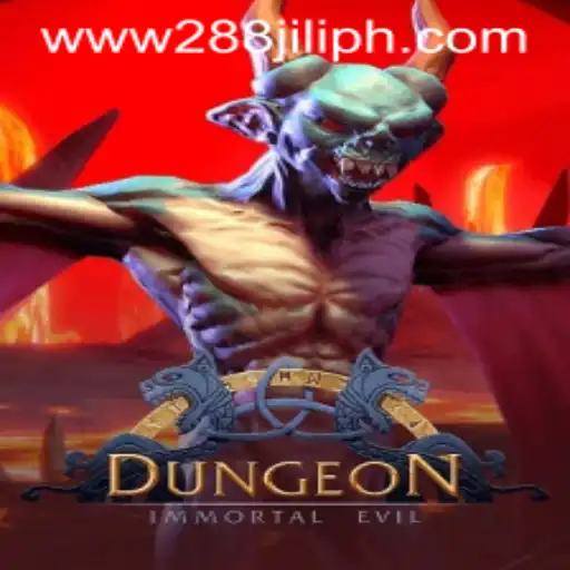 Exploring the Enigmatic World of Dungeon: Unveiling the Mysteries of 288JILI.com