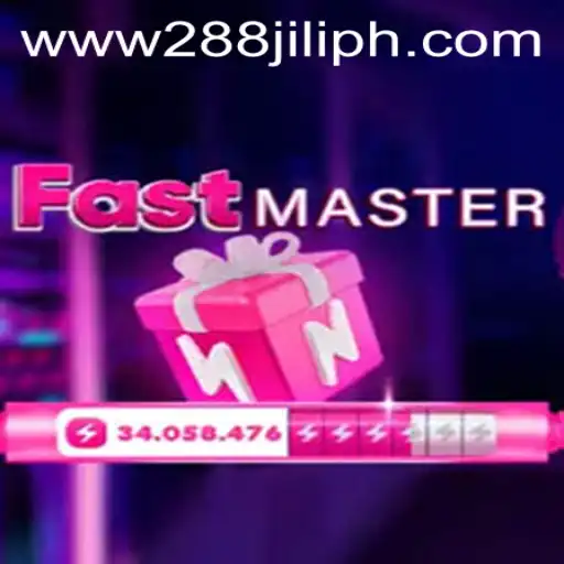 Exploring FastMaster: The High-Octane Game Transforming Digital Racing