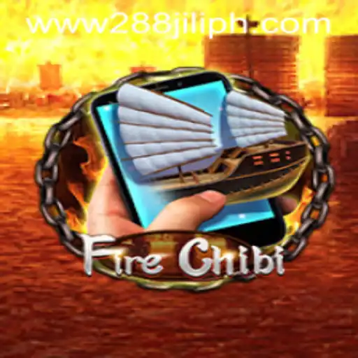 Experience the Thrills and Strategy of FireChibiM: A Comprehensive Guide