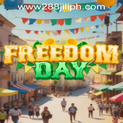 FreedomDay Game: An Adventure into Strategy and Liberty