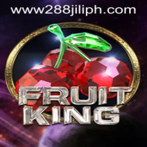 Explore the Fascinating World of FruitKing Game at 288JILI.com