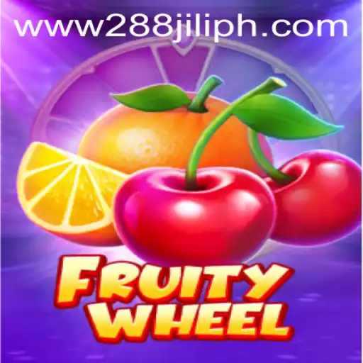 Explore the World of FruityWheel: A Fresh Spin on Slot Gaming from 288JILI.com