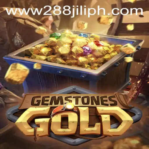 GemstonesGold: Unveiling the Magic Behind 288JILI.com’s Latest Gaming Sensation