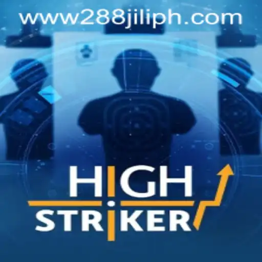 Exploring the Excitement of HighStriker: A Thrilling Adventure in Gaming