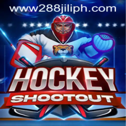 The Excitement of HockeyShootout and the Role of 288JILI.com
