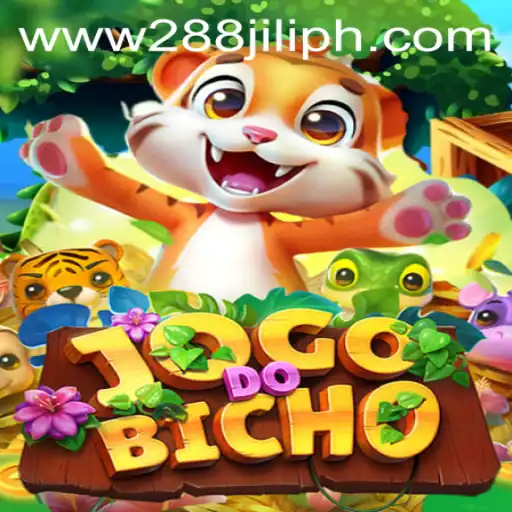 Exploring the Exciting World of JOGODOBICHO