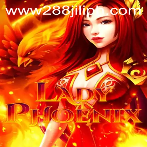 Exploring the Thrilling World of LadyPhoenix: A Legendary Gaming Experience