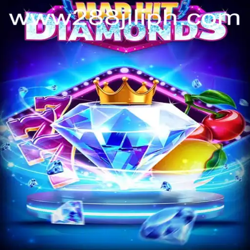 Discover the Thrills of MadHitDiamonds: A Gaming Adventure