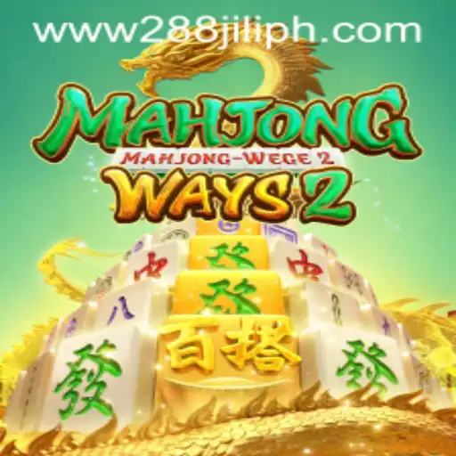 MahjongWays2: A Deep Dive into the Intriguing World of Online Mahjong
