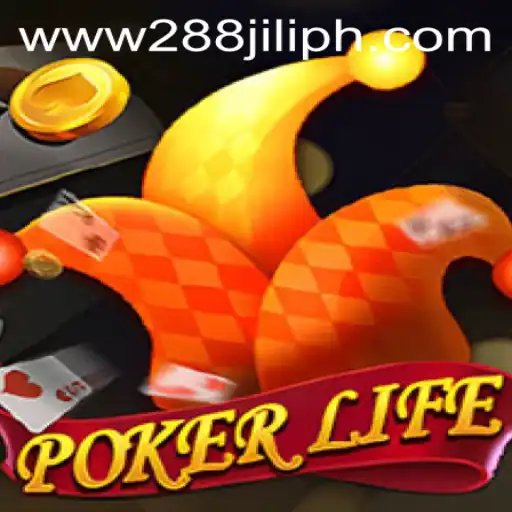 Discover the Thrilling World of PokerLife: A Guide to Enjoying the Game and Understanding Its Rules