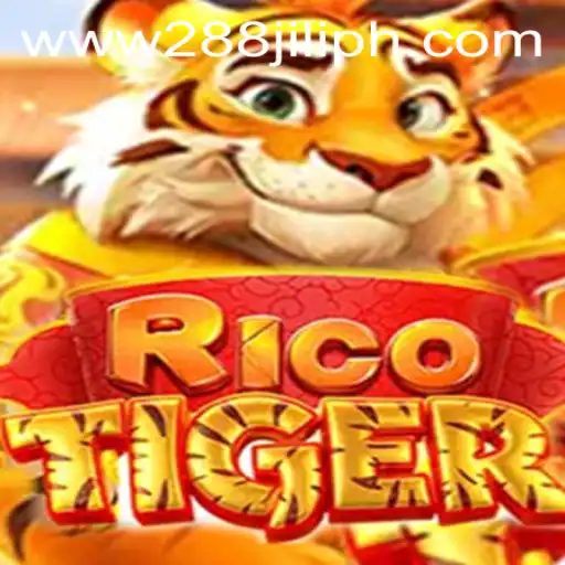 Discover the Exciting World of RicoTiger: A New Era of Gaming at 288JILI.com