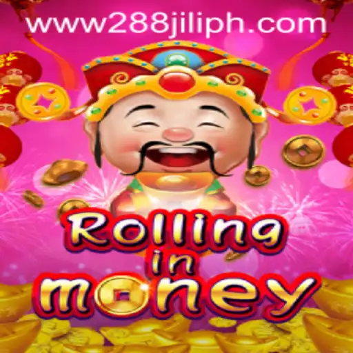 RollingInMoney: A Comprehensive Guide to the Thrilling Game
