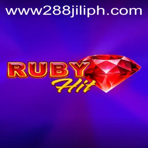 Exploring the Thrilling World of RubyHit