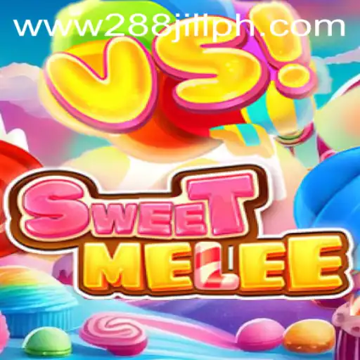 Exploring SweetMelee: The Gaming Experience of 288JILI.com