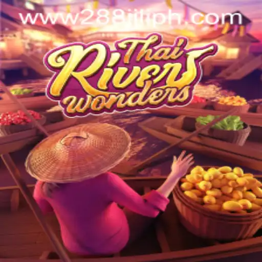 Exploring ThaiRiverWonders: A Journey Through Culture and Adventure