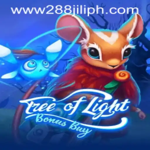 The Enchanting World of TreeOfLightBonusBuy and 288JILI.com