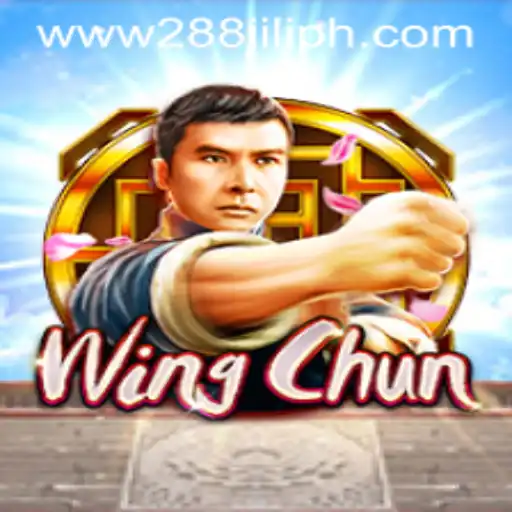 Experience the Excitement of WingChun: A Deep Dive Into the Game