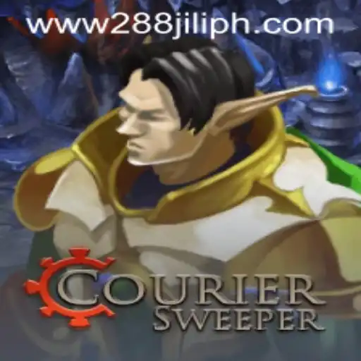 Exploring the Exciting World of CourierSweeper: A Detailed Guide