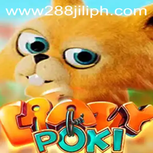 Exploring the Innovative World of CrazyPoki: A Comprehensive Guide to the Game and Its Fascinating Features