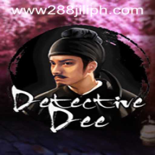 Exploring the Intriguing World of DetectiveDee: A Journey into Mystery and Strategy