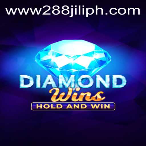 Exploring the Exciting World of DiamondWins: A Comprehensive Guide
