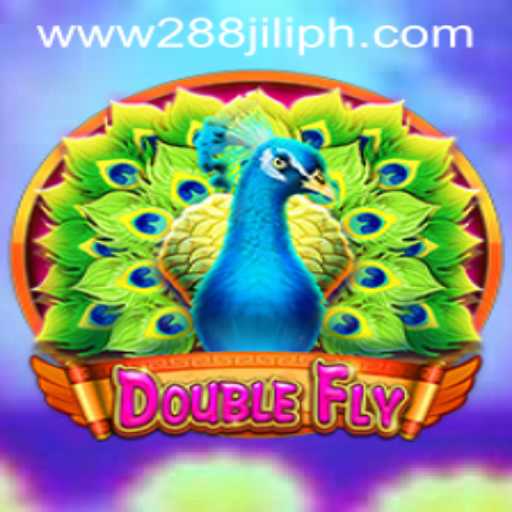 Exploring the Exciting World of DoubleFly: A Thrilling Gaming Experience