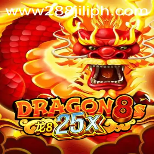 Exploring the World of Dragon8s25x: A New Generation Game
