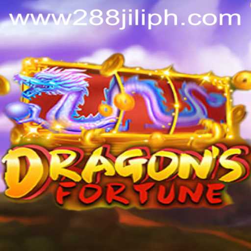 Exploring the Exciting World of DragonFortune and 288JILI.com