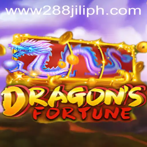 Exploring the Exciting World of DragonFortune and 288JILI.com
