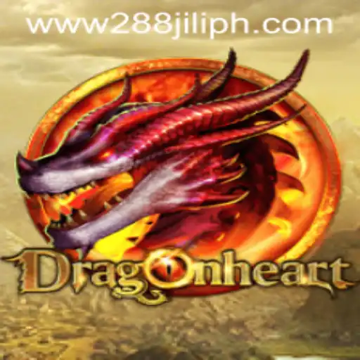 Unveiling the Epic Journey: Exploring DragonHeart