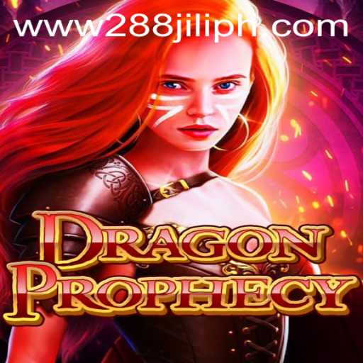 DragonProphecy: The Fantasy Realm of Adventure and Strategy