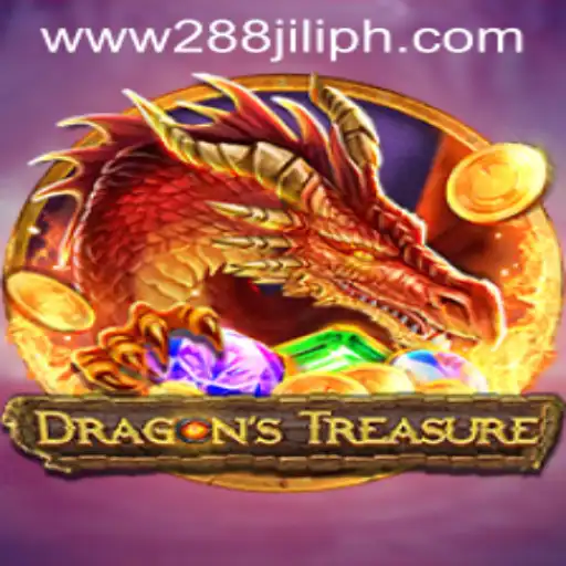 Unveiling the Adventures of DragonsTreasure from 288JILI.com